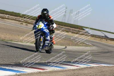 media/Oct-06-2025-2WTD (Mon) [[90522c3a0b]]/B Group/1220pm (Wheelie Bump)/